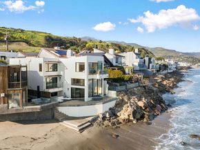 24146 Malibu Road, Malibu CA 90265