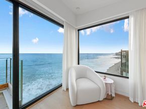 24146 Malibu Road, Malibu CA 90265