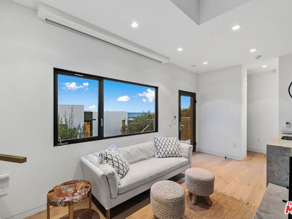 24146 Malibu Road, Malibu CA 90265