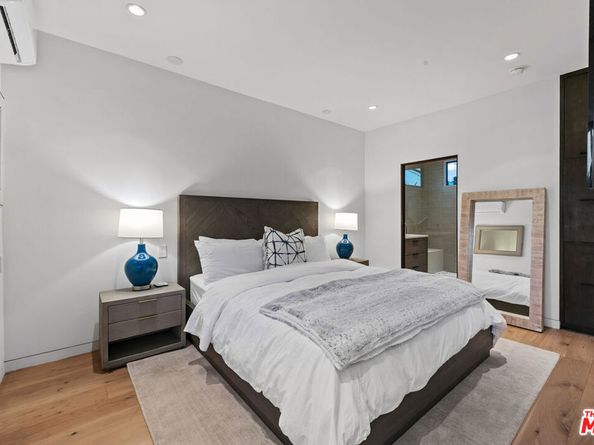 24146 Malibu Road, Malibu CA 90265