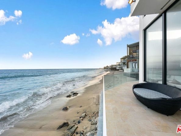 24146 Malibu Road, Malibu CA 90265
