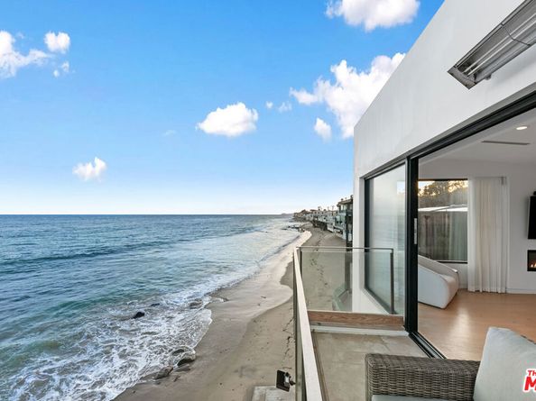 24146 Malibu Road, Malibu CA 90265