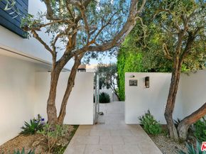 24146 Malibu Road, Malibu CA 90265