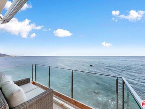 24146 Malibu Road, Malibu CA 90265