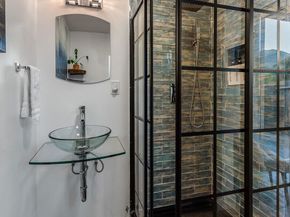 272 N Topanga Canyon Boulevard, Topanga CA 90290