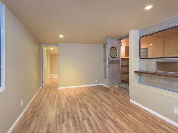 272 N Topanga Canyon Boulevard, Topanga CA 90290