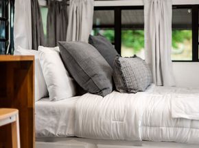 272 N Topanga Canyon Boulevard, Topanga CA 90290