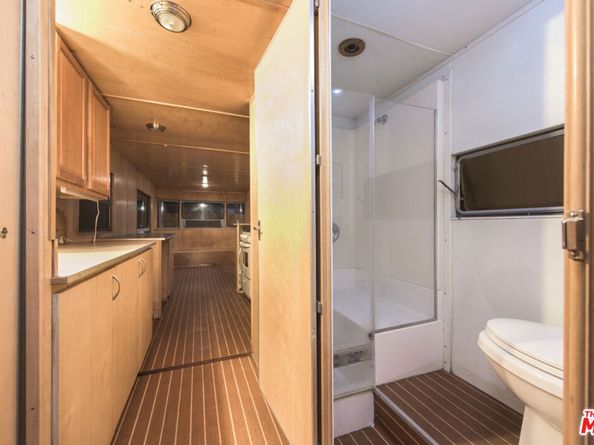 272 N Topanga Canyon Boulevard, Topanga CA 90290