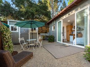 272 N Topanga Canyon Boulevard, Topanga CA 90290