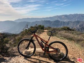 272 N Topanga Canyon Boulevard, Topanga CA 90290