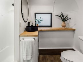 272 N Topanga Canyon Boulevard, Topanga CA 90290