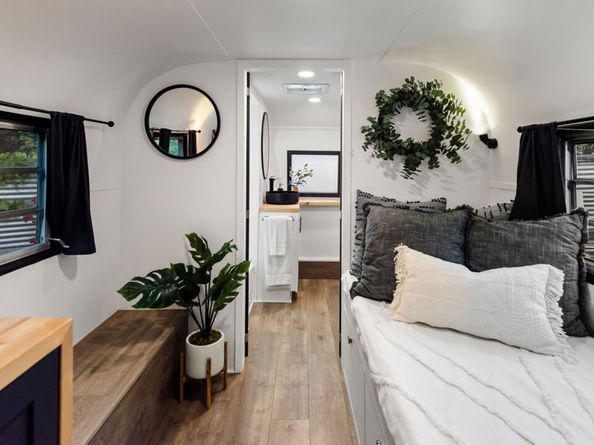 272 N Topanga Canyon Boulevard, Topanga CA 90290