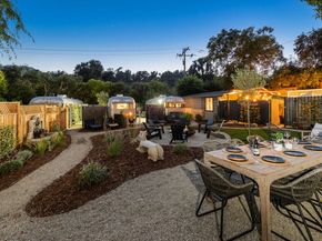 272 N Topanga Canyon Boulevard, Topanga CA 90290