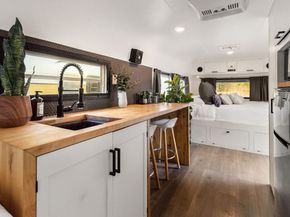 272 N Topanga Canyon Boulevard, Topanga CA 90290