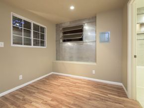 272 N Topanga Canyon Boulevard, Topanga CA 90290