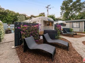 272 N Topanga Canyon Boulevard, Topanga CA 90290