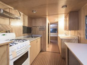 272 N Topanga Canyon Boulevard, Topanga CA 90290