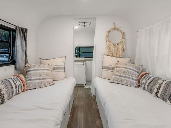 272 N Topanga Canyon Boulevard, Topanga CA 90290