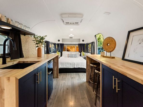 272 N Topanga Canyon Boulevard, Topanga CA 90290