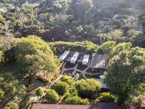 272 N Topanga Canyon Boulevard, Topanga CA 90290