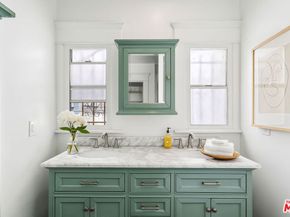 5342 Lemon Grove Avenue, Los Angeles CA 90038