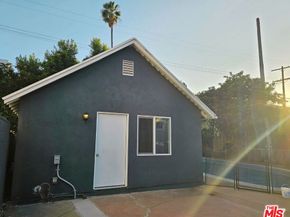 5342 Lemon Grove Avenue, Los Angeles CA 90038