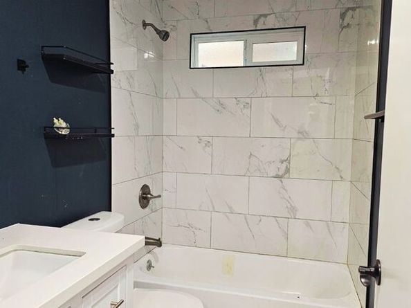 5342 Lemon Grove Avenue, Los Angeles CA 90038