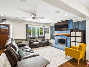 5342 Lemon Grove Avenue, Los Angeles CA 90038