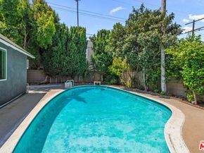 5342 Lemon Grove Avenue, Los Angeles CA 90038