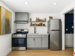 5342 Lemon Grove Avenue, Los Angeles CA 90038