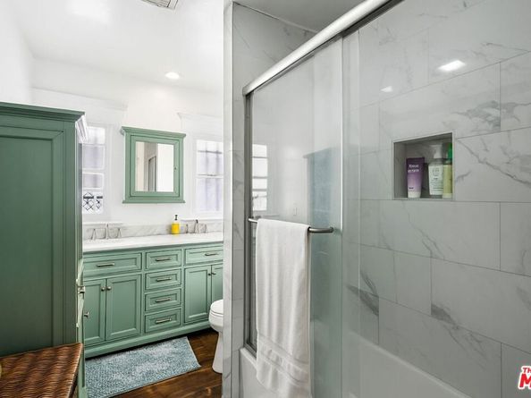 5342 Lemon Grove Avenue, Los Angeles CA 90038