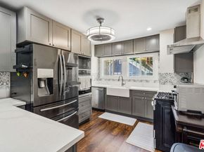 5342 Lemon Grove Avenue, Los Angeles CA 90038