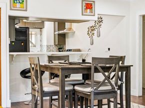 5342 Lemon Grove Avenue, Los Angeles CA 90038