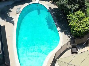 5342 Lemon Grove Avenue, Los Angeles CA 90038