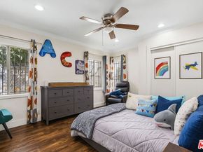 5342 Lemon Grove Avenue, Los Angeles CA 90038