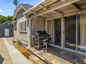 5342 Lemon Grove Avenue, Los Angeles CA 90038