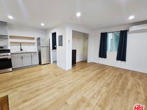 5342 Lemon Grove Avenue, Los Angeles CA 90038