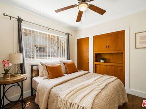 5342 Lemon Grove Avenue, Los Angeles CA 90038