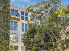 1933 Selby Avenue 301, Los Angeles CA 90025