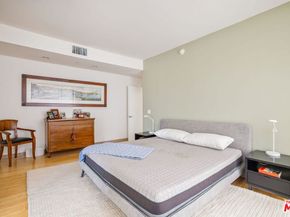 1933 Selby Avenue 301, Los Angeles CA 90025