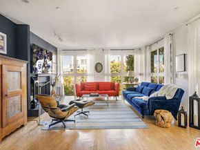 1933 Selby Avenue 301, Los Angeles CA 90025
