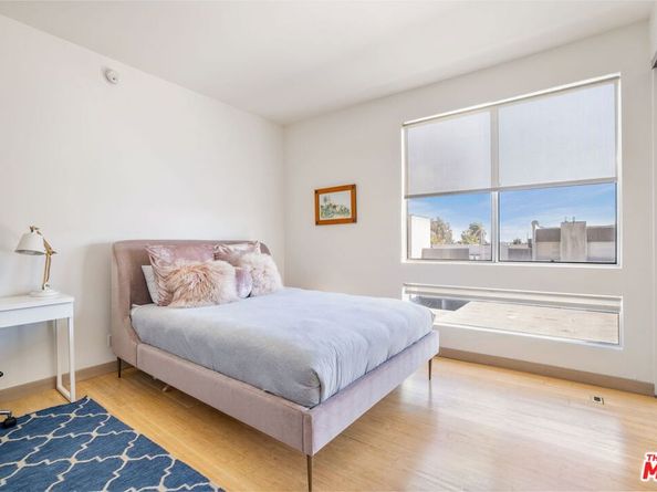 1933 Selby Avenue 301, Los Angeles CA 90025