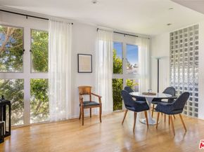 1933 Selby Avenue 301, Los Angeles CA 90025