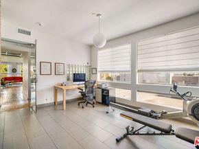 1933 Selby Avenue 301, Los Angeles CA 90025