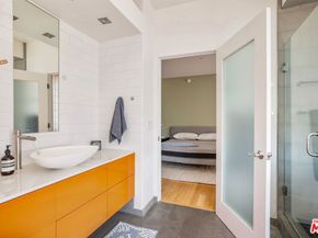 1933 Selby Avenue 301, Los Angeles CA 90025