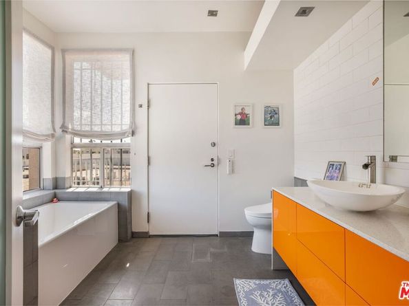1933 Selby Avenue 301, Los Angeles CA 90025