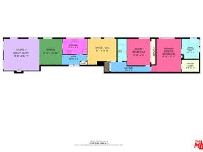 1933 Selby Avenue 301, Los Angeles CA 90025