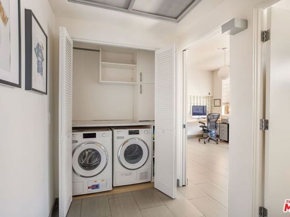 1933 Selby Avenue 301, Los Angeles CA 90025
