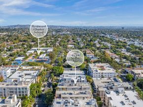 1933 Selby Avenue 301, Los Angeles CA 90025