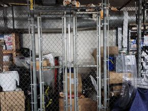 515 Ocean Avenue 303S, Santa Monica CA 90402